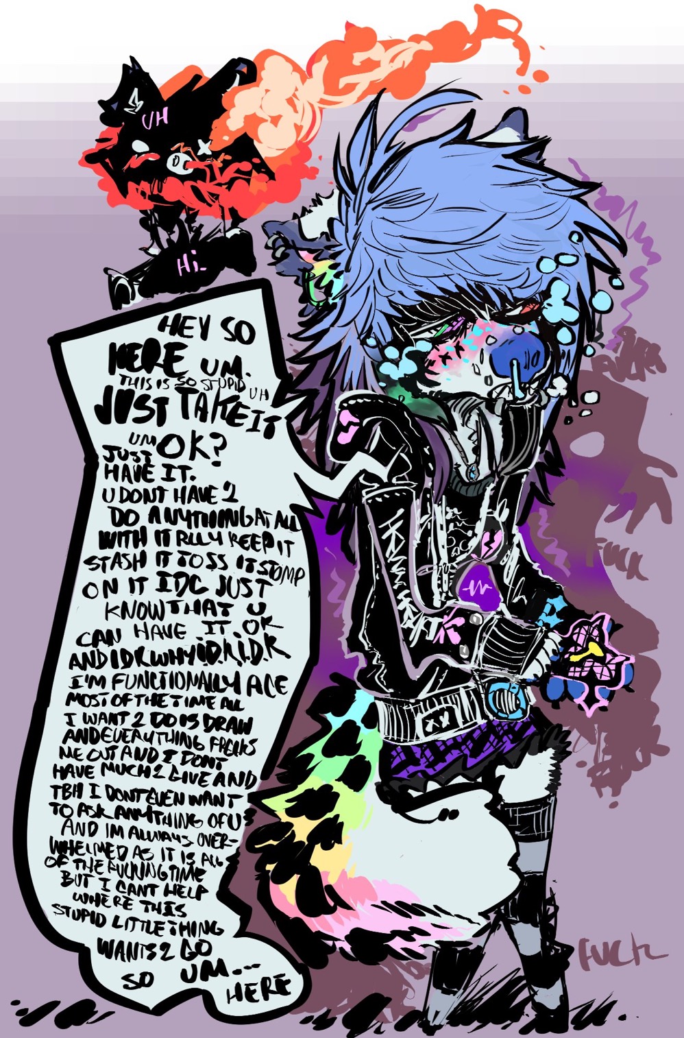 7EF5A55F-CFFA-45AB-B3CF-B2CA4C7EF45D.jpeg
