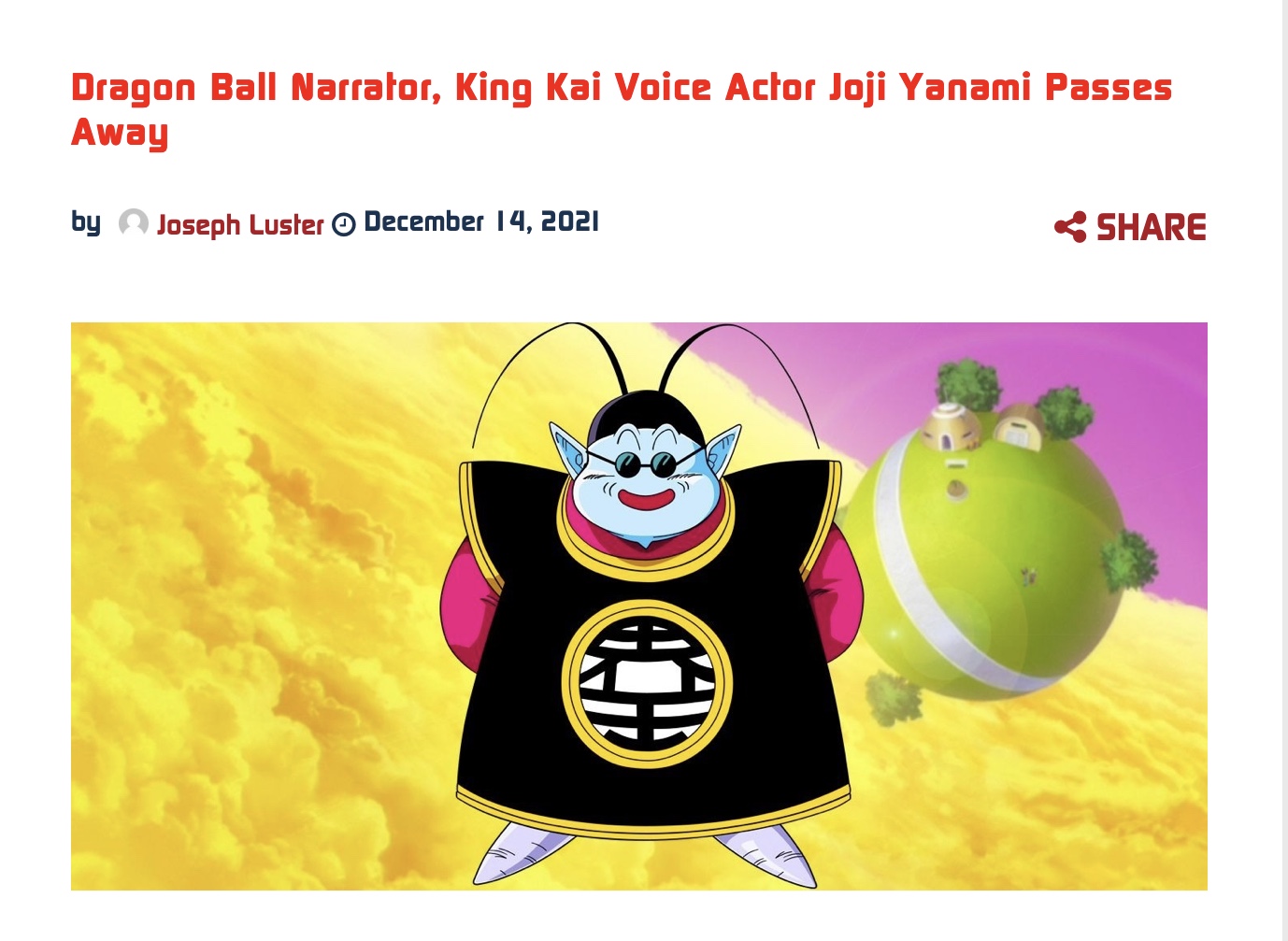 7EFA5A4B-5BBC-45AA-81DD-4DB3B53A8B88.jpeg