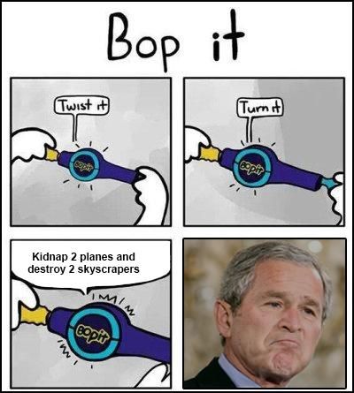 7F5F86D2-A043-430E-A421-2D0F17C7ADE6.jpeg