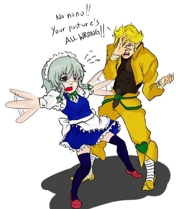 7fe.jpg