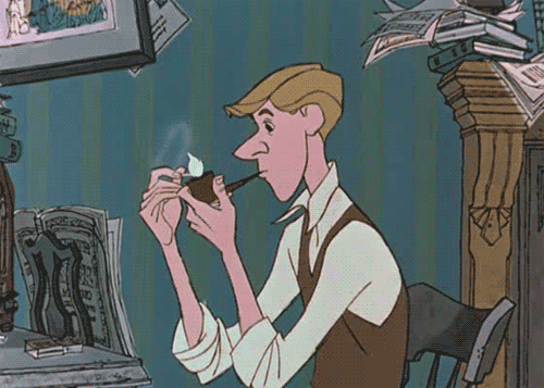 7fe73e86f7c33c9f83ae7dfa6cb48159.gif