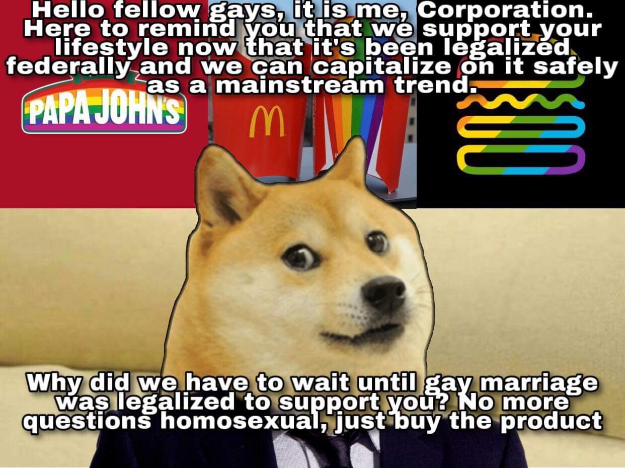 7ff.jpeg