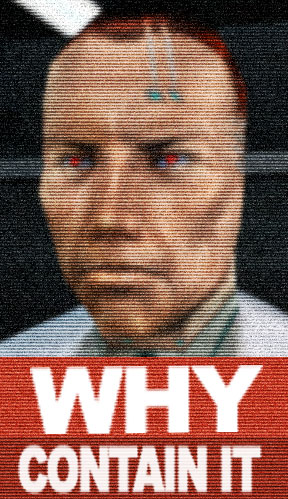 7ff.jpg