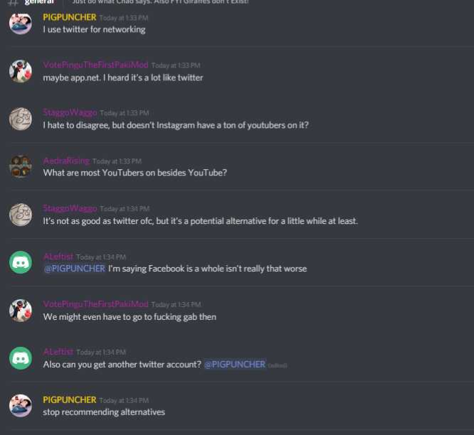 7G0bIF.png