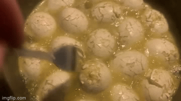 7gts7r.gif