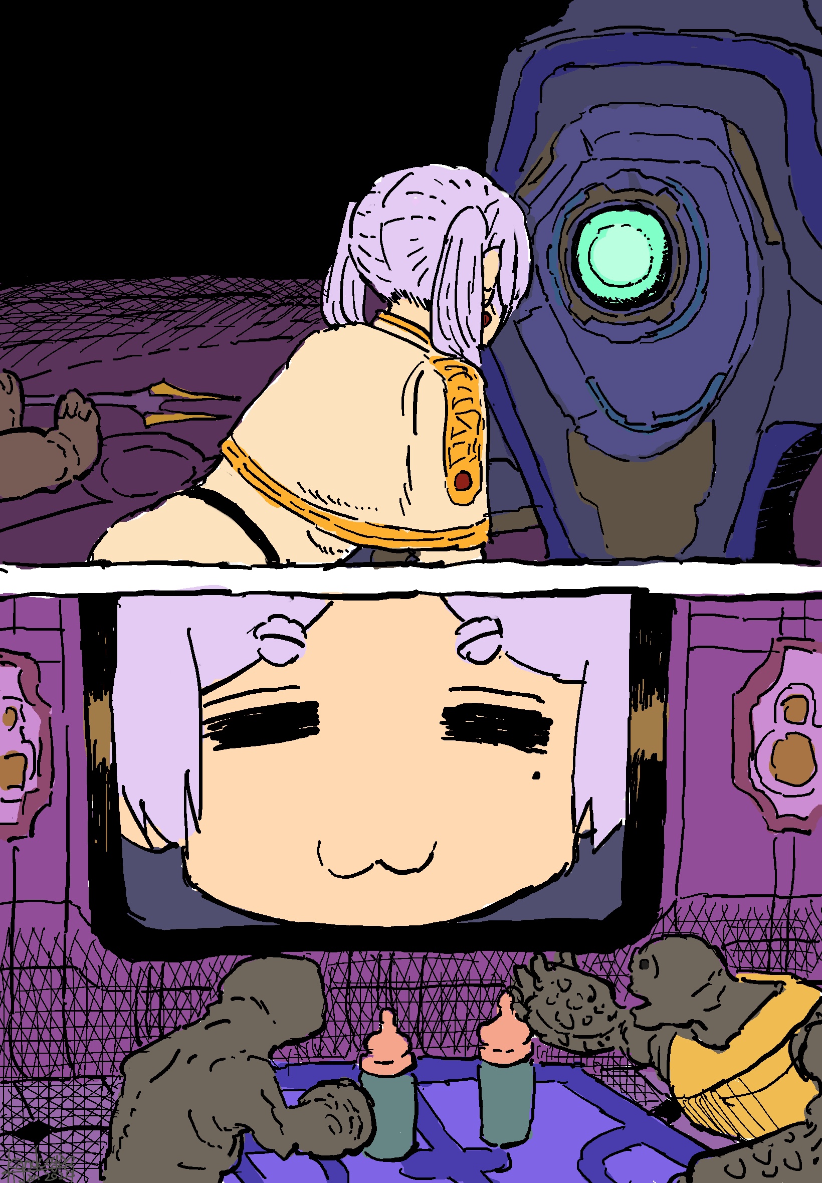 7IHx.jpg