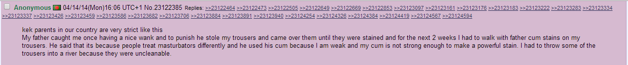 7KHD03K (1).png