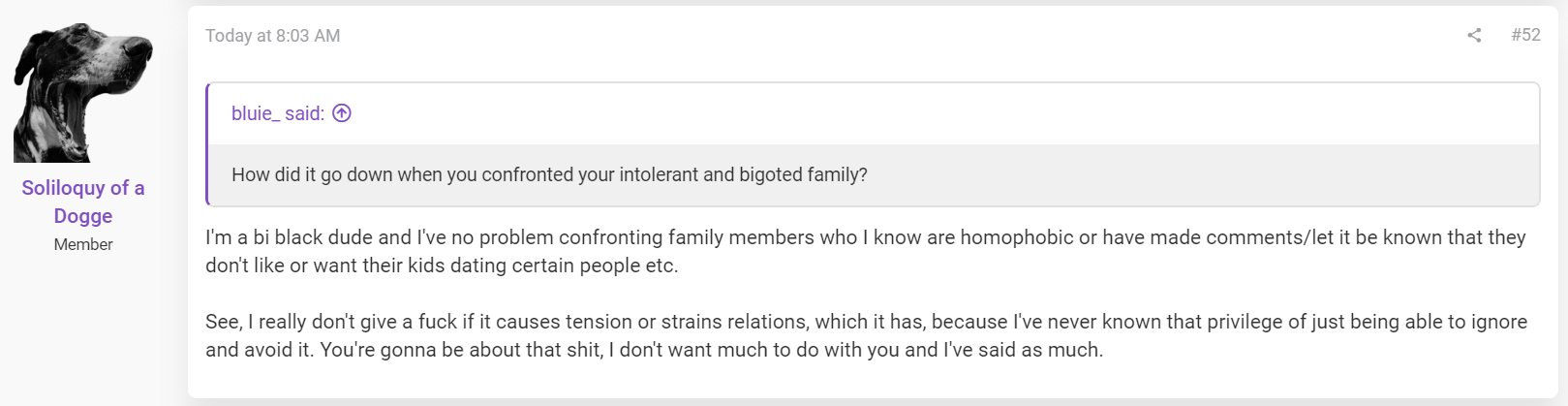 7la7vqU.png