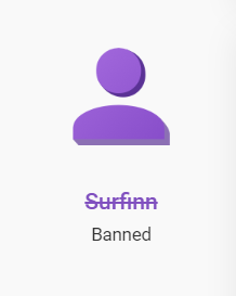 7lNNTDT.png