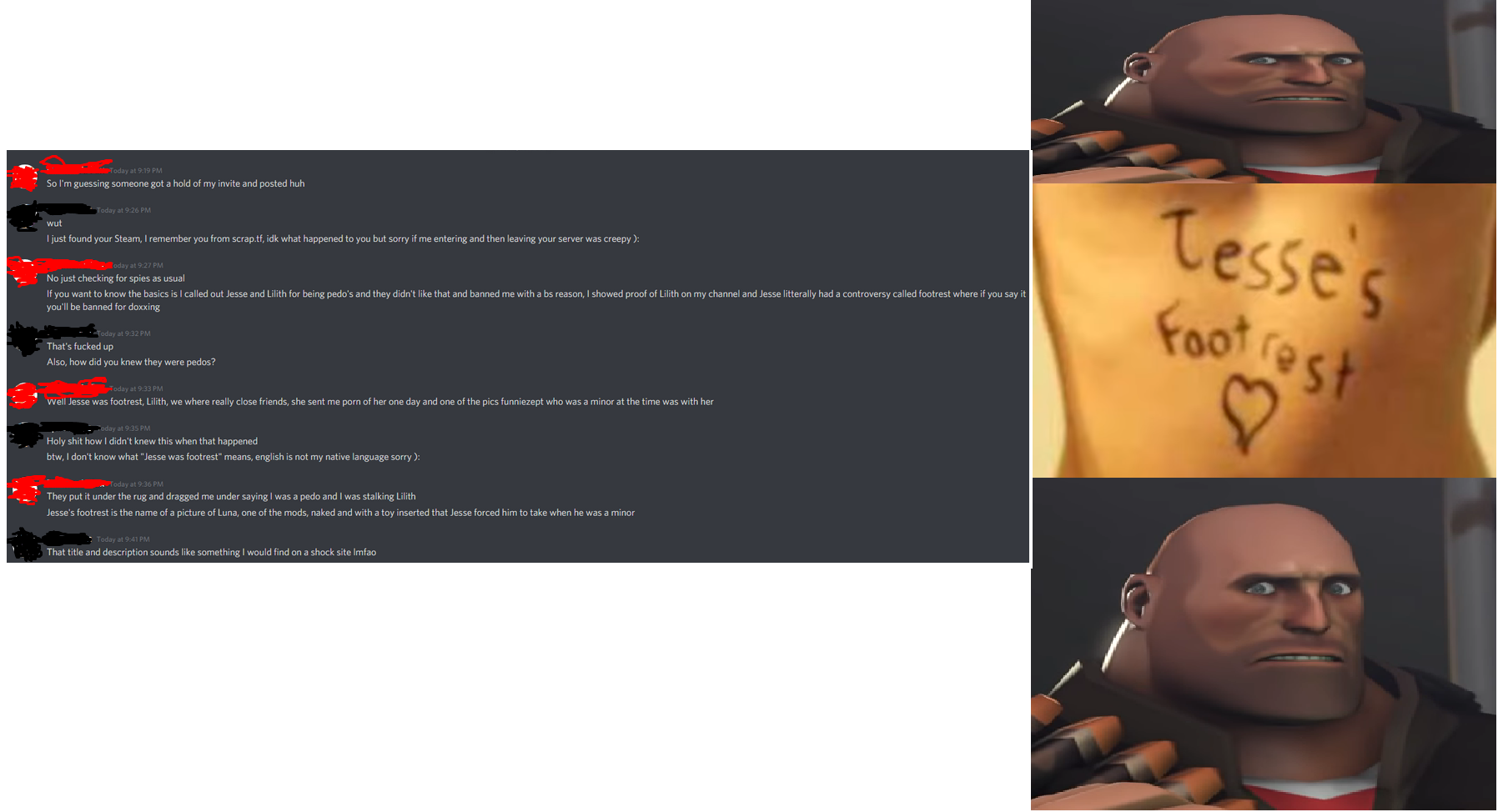 7of6fw.png