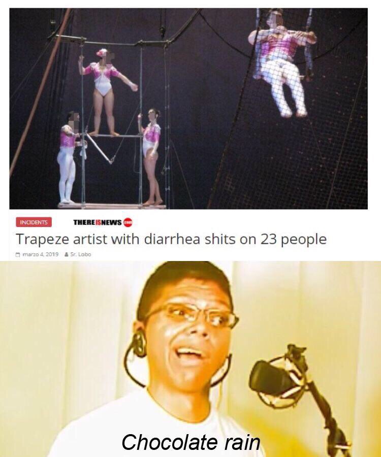 7pbqyPg.jpeg
