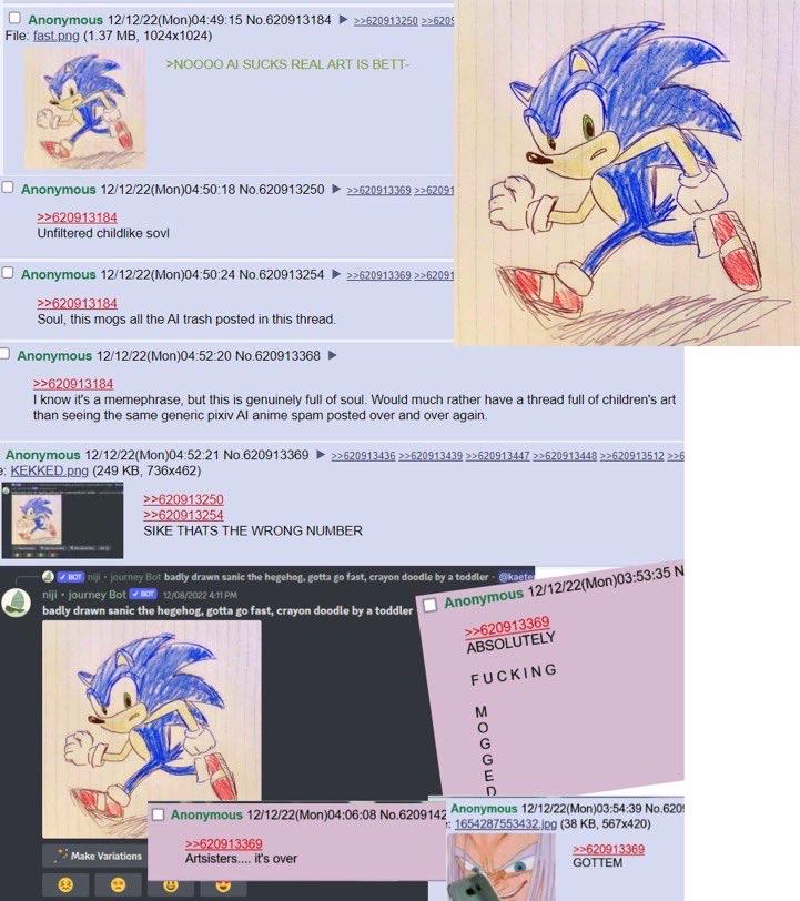 7rh5dscj2jwe1.jpeg