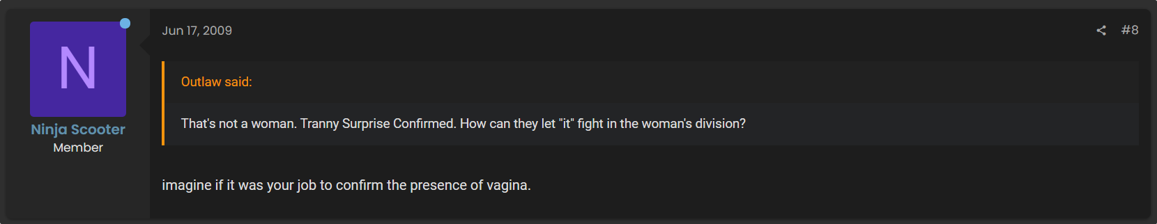 7rIlaOY.png