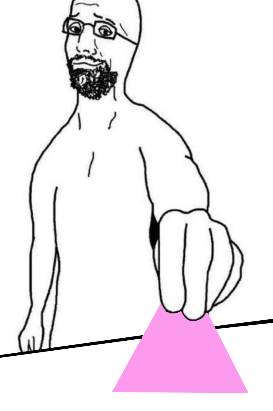7sgft0g4k3ye1.jpeg