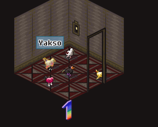 7soKISr.png
