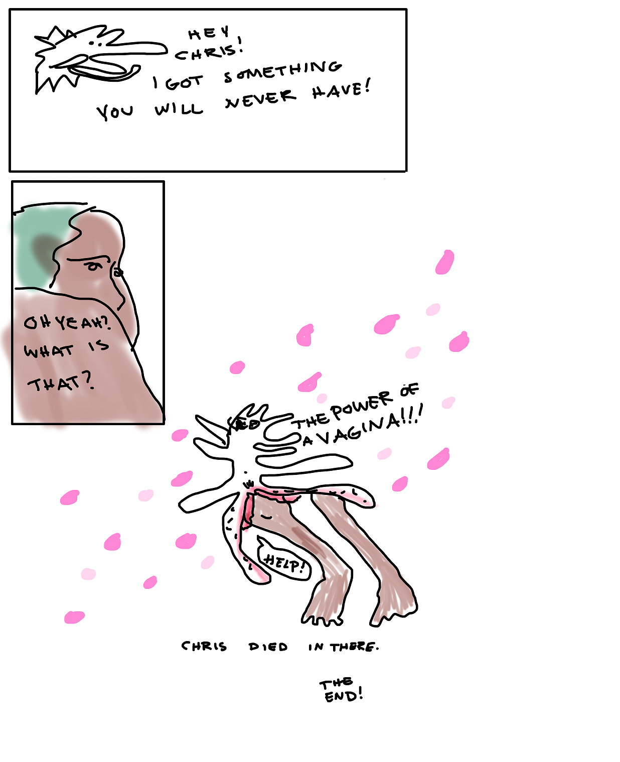7sonic come true 7.png