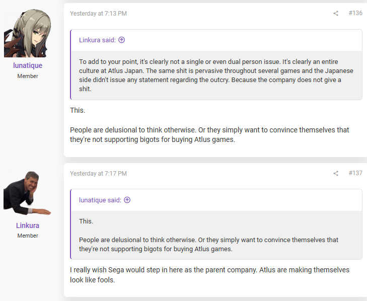 7SWO6Wr.png