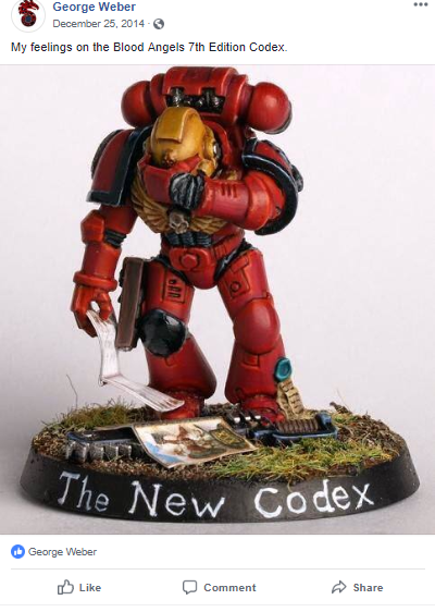7th edition.PNG