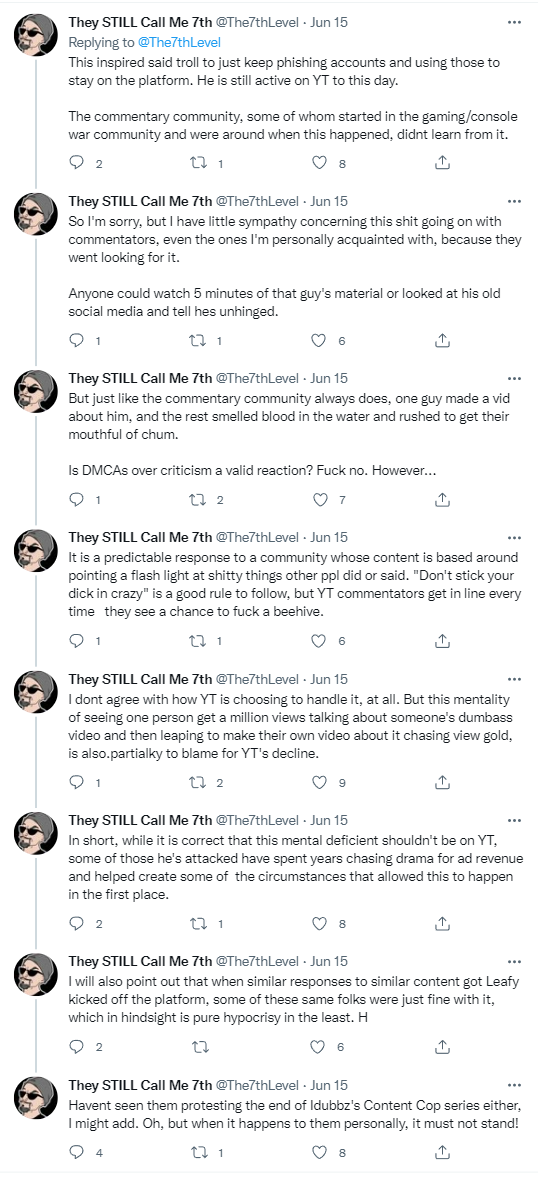 7th level part 2.png