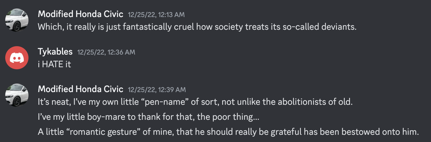 7truth.png
