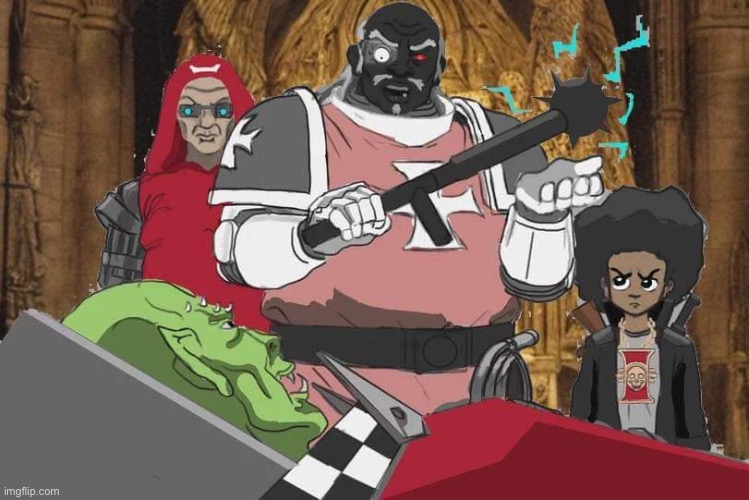 7ty2mg.jpg