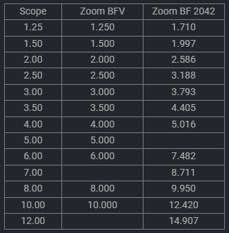 7u7kphypfy481.png