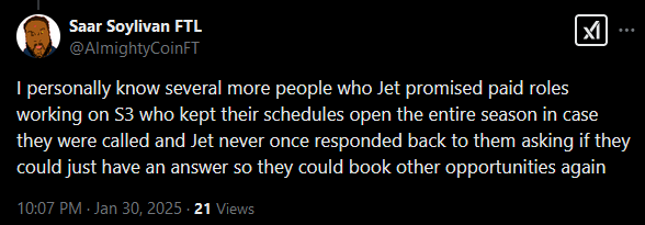 7UEf0Z2.png