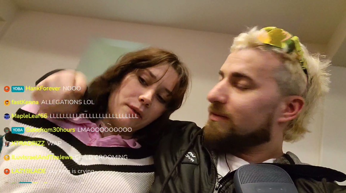 7VcnXVR.png