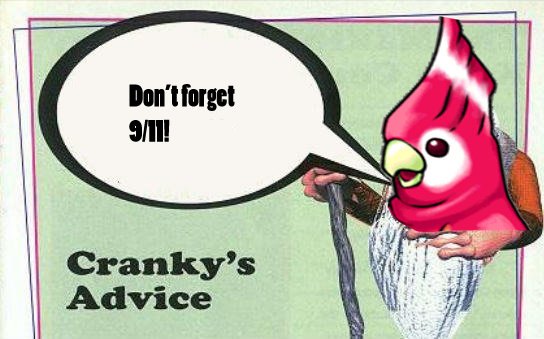 7W3BRR4.png