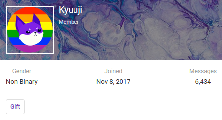 7WXiYb6.png