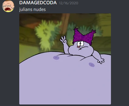 7y6tyu.png