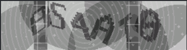 7zgeuf.png