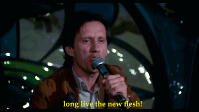 7zyI.gif