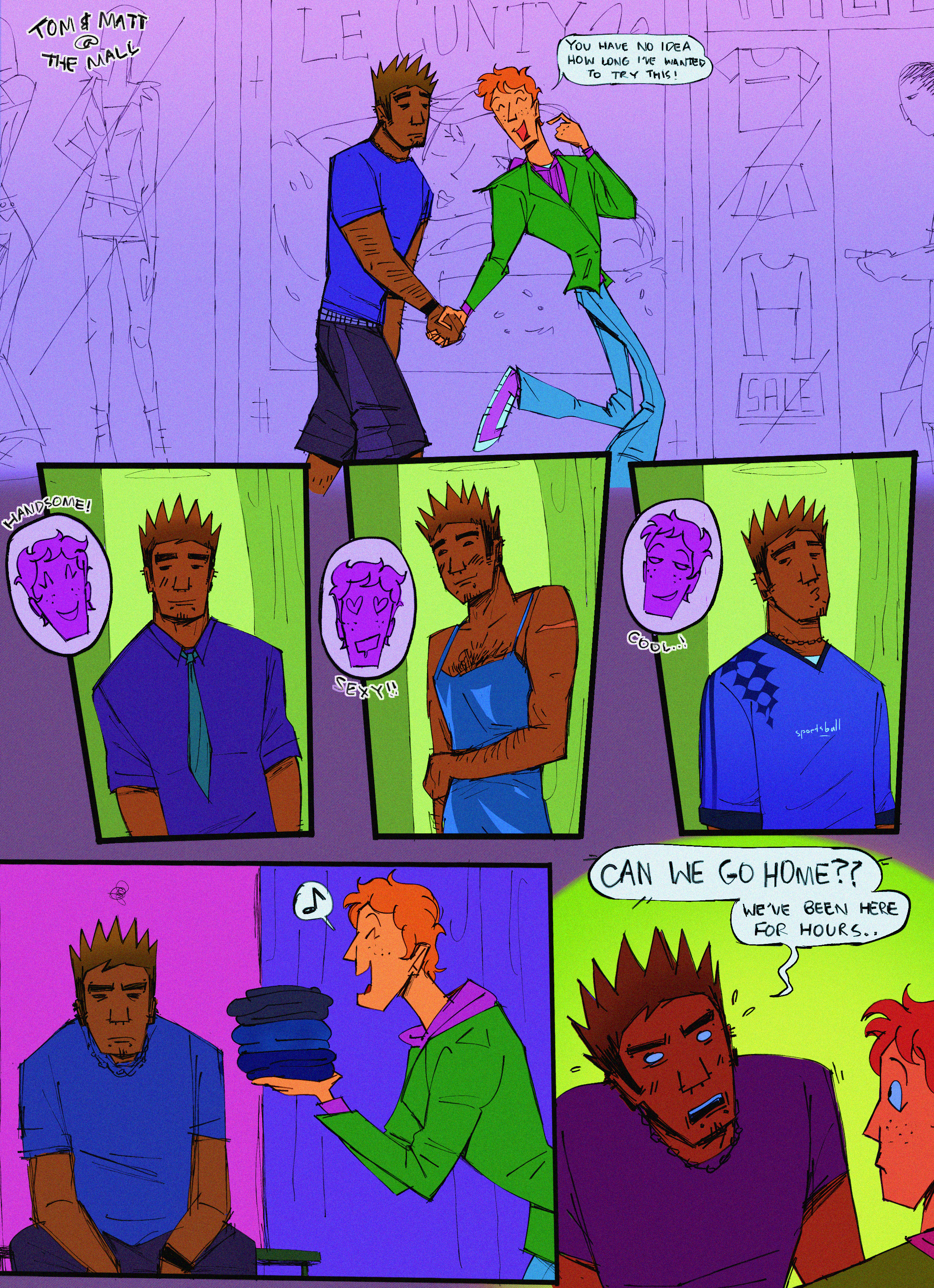 8-15-24.png