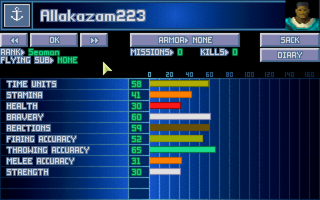 8 Allakazam223.png