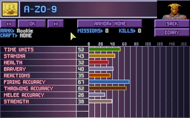 8 Az09.png