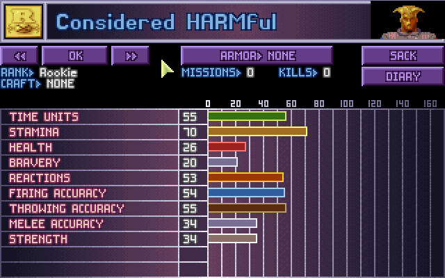 8 Considered HARMful.png