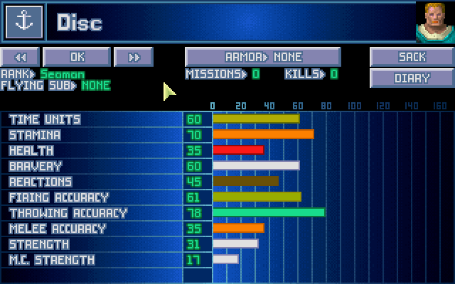 8 Disc.png