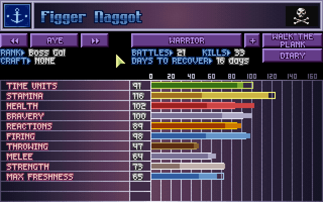 8. Figger Naggot.png