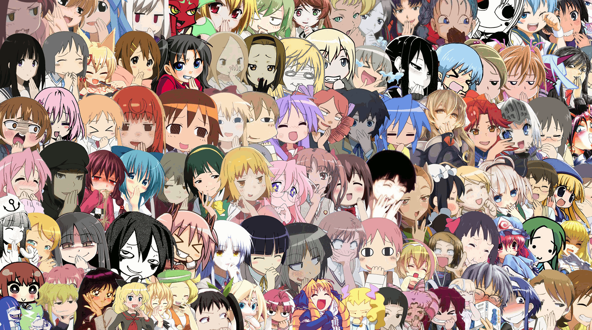 8.gif