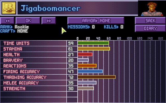 8 Jigaboomancer.png
