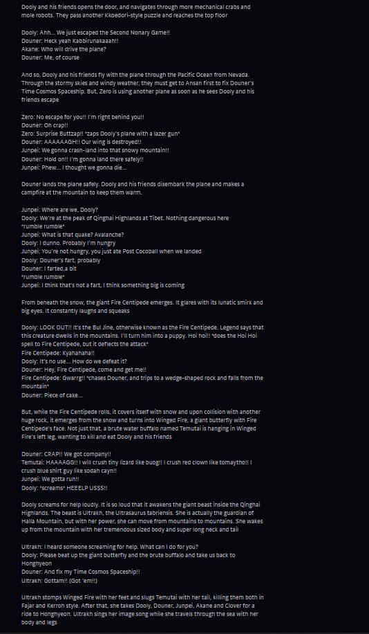 8.JPG
