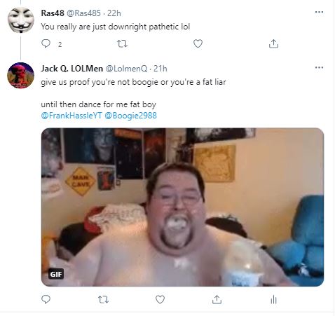 8.JPG