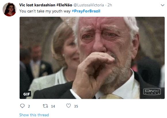 8.JPG