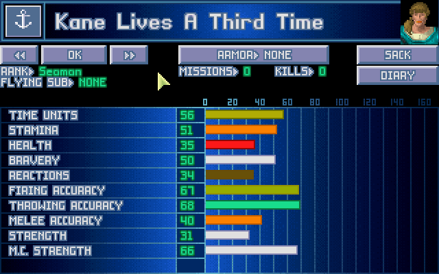 8 Kane Lives.png