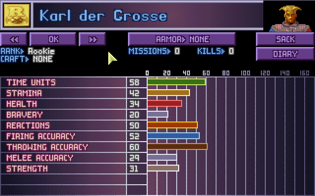 8 Karl der Grosse.png