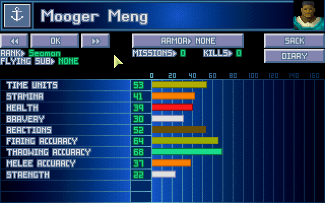 8 Mooger Meng.png