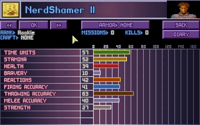 8 NerdShamer II.png