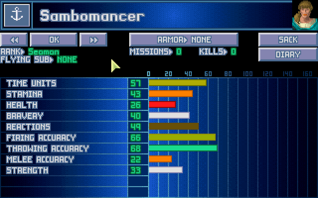 8 Niggermancer.png