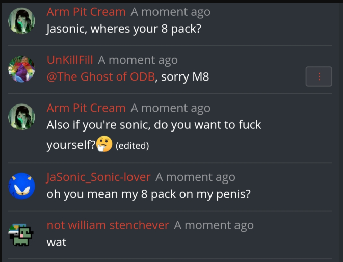 8 pack.PNG
